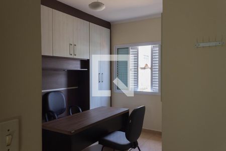 Casa à venda com 350m², 6 quartos e 4 vagasSuíte 3