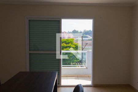 Casa à venda com 350m², 6 quartos e 4 vagasSuíte 1