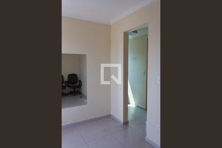 Casa à venda com 350m², 6 quartos e 4 vagasSuíte 4