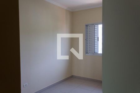 Casa à venda com 350m², 6 quartos e 4 vagasSuite 5