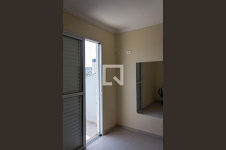Casa à venda com 350m², 6 quartos e 4 vagasSuíte 4