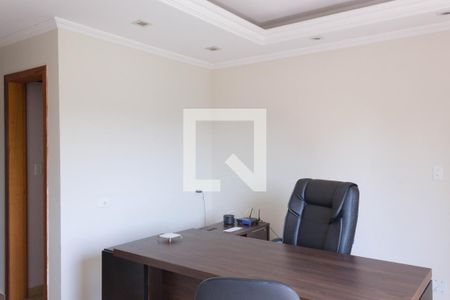 Casa à venda com 350m², 6 quartos e 4 vagasSuíte 1