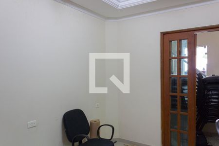 Casa à venda com 350m², 6 quartos e 4 vagasEstudio