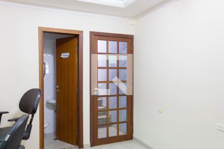 Casa à venda com 350m², 6 quartos e 4 vagasEstudio