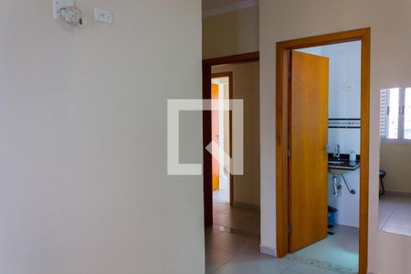 Casa à venda com 350m², 6 quartos e 4 vagasSuite 5