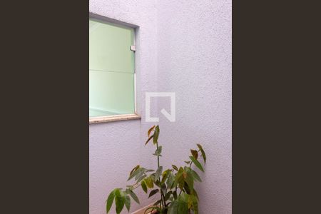 Casa à venda com 350m², 6 quartos e 4 vagasSala