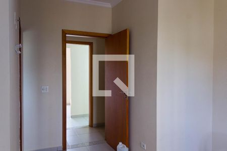 Casa à venda com 350m², 6 quartos e 4 vagasSuíte 6