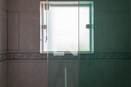 Casa à venda com 350m², 6 quartos e 4 vagasBanheiro da Suíte 6