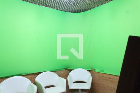 Casa à venda com 350m², 6 quartos e 4 vagasEstudio