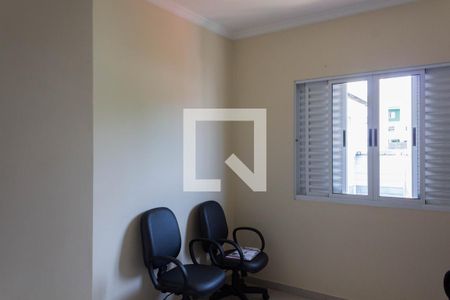 Casa à venda com 350m², 6 quartos e 4 vagasSuíte 6