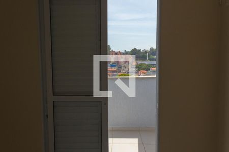 Casa à venda com 350m², 6 quartos e 4 vagasSuíte 4