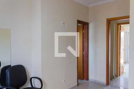 Casa à venda com 350m², 6 quartos e 4 vagasSuíte 6