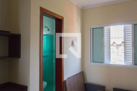 Casa à venda com 350m², 6 quartos e 4 vagasSuíte 2