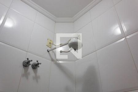 Casa à venda com 350m², 6 quartos e 4 vagasBanheiro de serviço