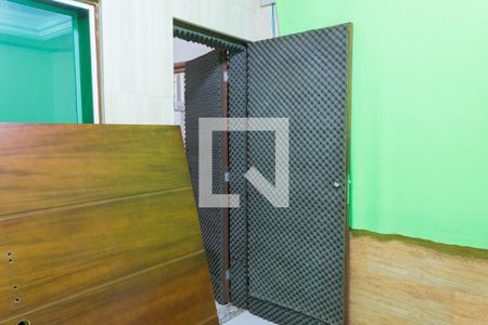 Casa à venda com 350m², 6 quartos e 4 vagasEstudio