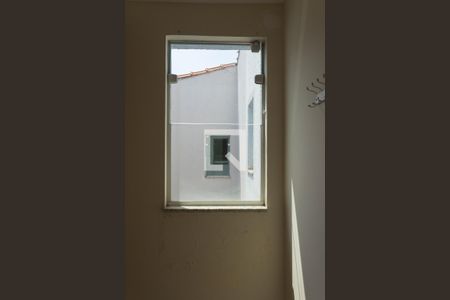 Casa à venda com 350m², 6 quartos e 4 vagasSuíte 4