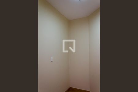 Casa à venda com 350m², 6 quartos e 4 vagasCloset 2 da suíte 1