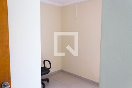 Casa à venda com 350m², 6 quartos e 4 vagasSuíte 4