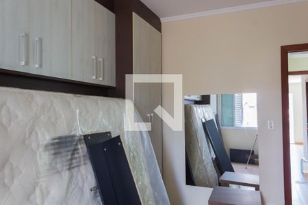 Casa à venda com 350m², 6 quartos e 4 vagasSuíte 2