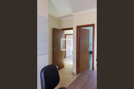 Casa à venda com 350m², 6 quartos e 4 vagasSuíte 3