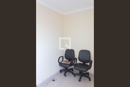 Casa à venda com 350m², 6 quartos e 4 vagasSuíte 4