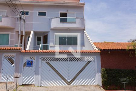 Casa à venda com 350m², 6 quartos e 4 vagasFachada