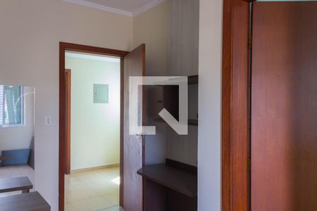 Casa à venda com 350m², 6 quartos e 4 vagasSuíte 2