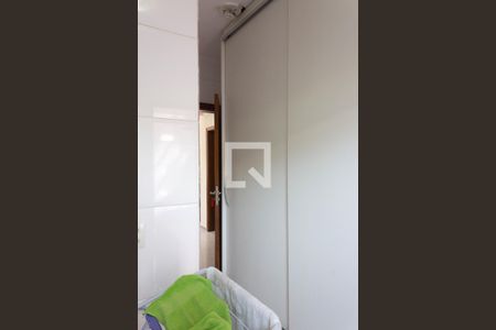 Casa à venda com 350m², 6 quartos e 4 vagasÁrea de Serviço