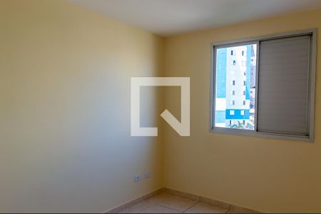 Quarto 1 de apartamento para alugar com 2 quartos, 55m² em Santa Terezinha, São Bernardo do Campo