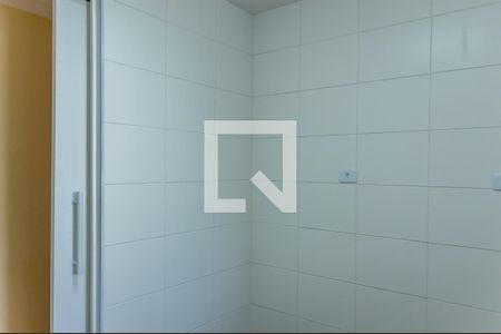 Apartamento para alugar com 55m², 2 quartos e 1 vagaCozinha