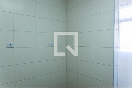 Apartamento para alugar com 55m², 2 quartos e 1 vagaCozinha