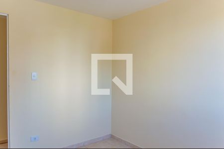 Quarto 1 de apartamento para alugar com 2 quartos, 55m² em Santa Terezinha, São Bernardo do Campo