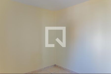 Apartamento para alugar com 55m², 2 quartos e 1 vagaQuarto 2