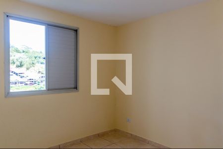 Quarto 2 de apartamento para alugar com 2 quartos, 55m² em Santa Terezinha, São Bernardo do Campo