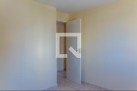 Apartamento para alugar com 55m², 2 quartos e 1 vagaQuarto 2