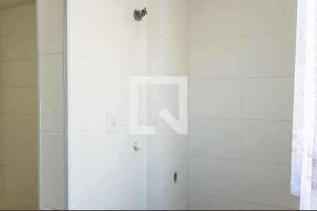 Apartamento para alugar com 55m², 2 quartos e 1 vagaÁrea de Serviço