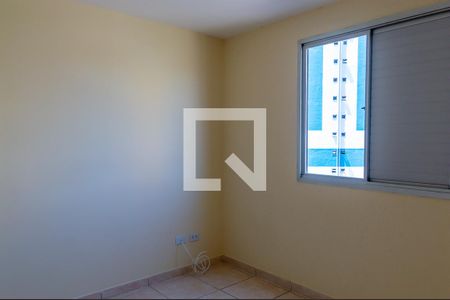Quarto 2 de apartamento para alugar com 2 quartos, 55m² em Santa Terezinha, São Bernardo do Campo