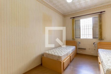 Casa à venda com 170m², 2 quartos e 1 vagaQuarto 2