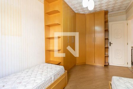 Casa à venda com 170m², 2 quartos e 1 vagaQuarto 2