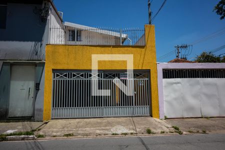 Apartamento para alugar com 25m², 1 quarto e sem vaga Apartamento para alugar com 25m², 1 quarto e sem vagaFachada