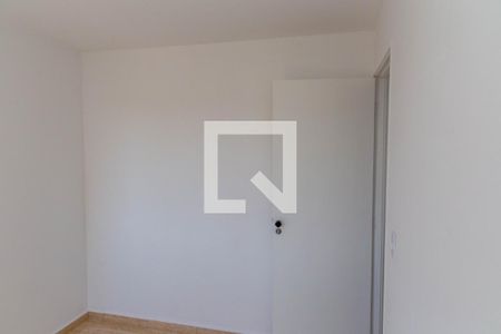 Apartamento à venda com 48m², 2 quartos e 1 vagaQuarto 2