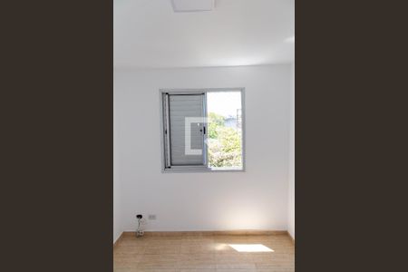 Apartamento à venda com 48m², 2 quartos e 1 vagaQuarto 2