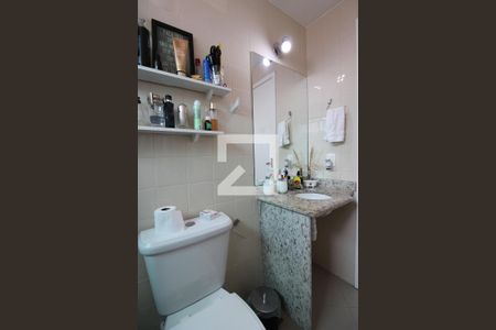 Apartamento à venda com 70m², 2 quartos e 1 vagaBanheiro