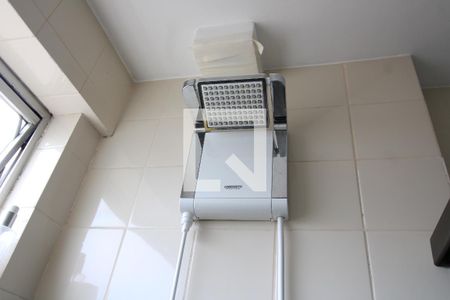 Apartamento à venda com 70m², 2 quartos e 1 vagaBanheiro