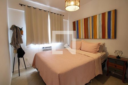 Apartamento à venda com 70m², 2 quartos e 1 vagaQuarto 02