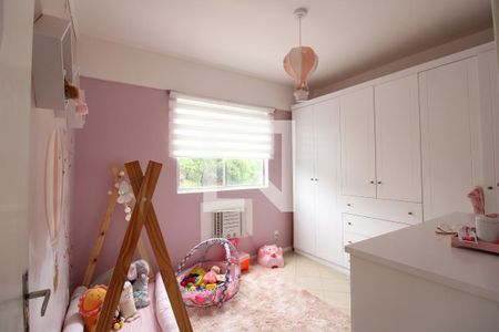 Apartamento à venda com 70m², 2 quartos e 1 vagaQuarto 01