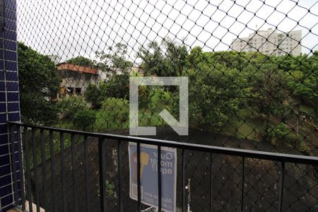 Apartamento à venda com 70m², 2 quartos e 1 vagaPlaca