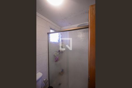 Apartamento à venda com 75m², 3 quartos e 1 vagaBanheiro