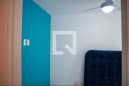 Apartamento à venda com 280m², 4 quartos e 2 vagas Apartamento à venda com 280m², 4 quartos e 2 vagasQuarto 1