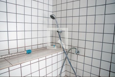 Apartamento à venda com 280m², 4 quartos e 2 vagas Apartamento à venda com 280m², 4 quartos e 2 vagasSauna